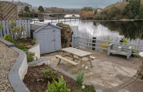 2 Carlton Cottage - Foto 2