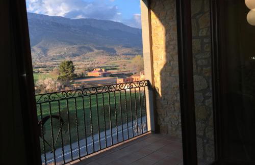 Apartament Vall d'Àger - Foto 12