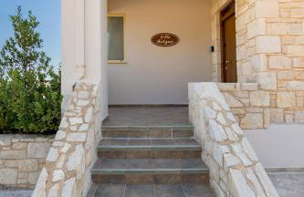 Sense Of Dream Villas - Foto 79