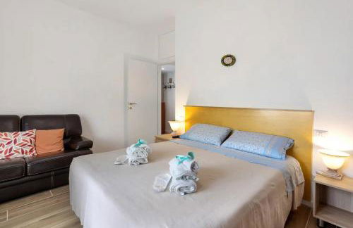 CASA DI LUCY E MAX - cir 108012-LNI-00010,cod. struttura T00561 - Foto 18