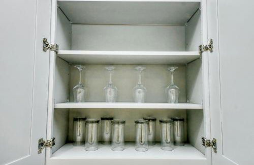 NEW! The Brandōn - Upscale Manor - Garage - Near Medical Center & NRG - Foto 38