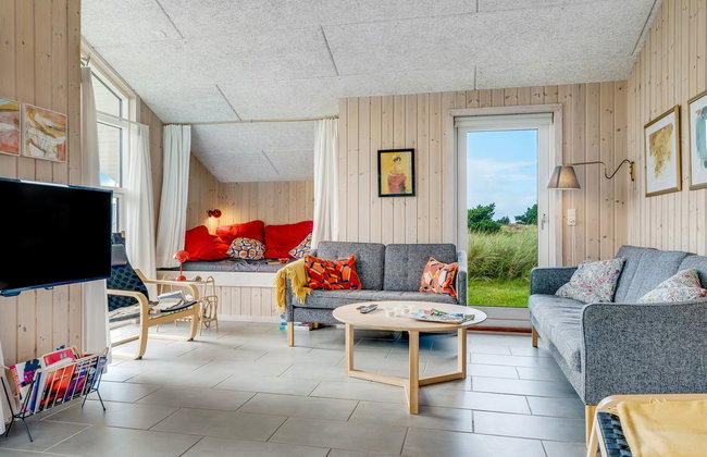 "Griselda" - 700m from the sea - Foto 15