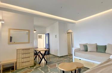 Villa Acta - Foto 15