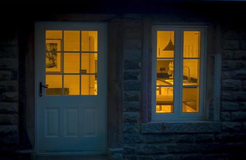 Castle View - Foto 35