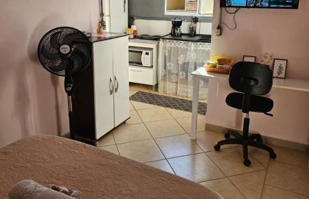 Apartamento Kit em Osasco Acesso Rodoanel Castelo Branco - Foto 40