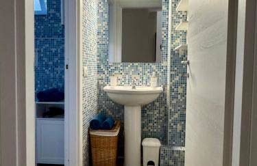 Giò25 - Ice Hockey Arena - Linate - Policlinico San Donato - Foto 11