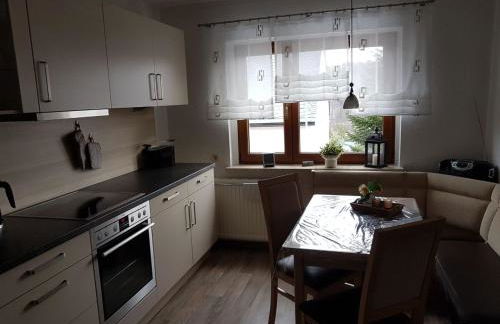 Ferienhaus Günther - Photo 10