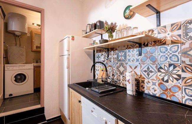 House Heritage - Foto 22