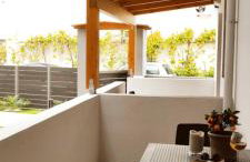 EZITH LUXURY APARTMENTS - Foto 42