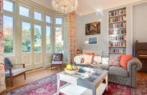 2 Bed in Binham oc-1477 - Foto 3