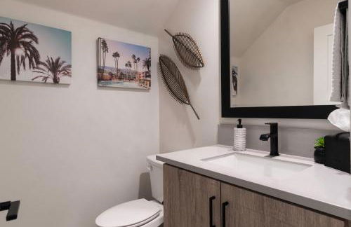 Enjoy a stay @ Casa de Fore!Play! New Townhome! - Foto 24