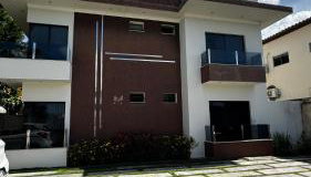 Apartamento confortável ao lado da arena axé moi 3min da praia - Foto 3