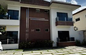 Apartamento confortável ao lado da arena axé moi 3min da praia - Foto 3