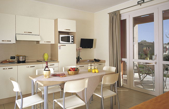 The Garda Village - Foto 20