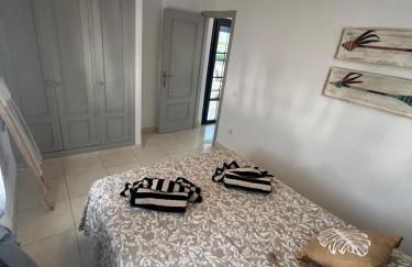 Villa Sara by Casa Naturaleza - Foto 16