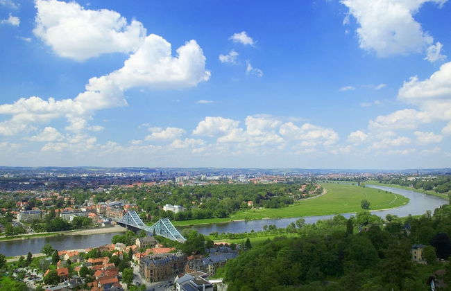 Ferienwohnung Weissbach - Foto 26