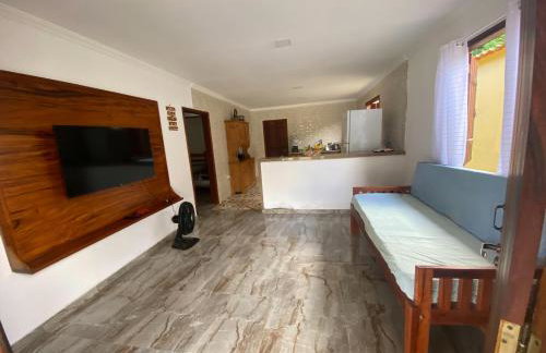 Recanto Nossa Senhora Aparecida - Foto 9