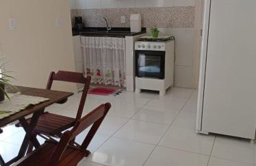 Aluguel temporada no Centro de Búzios - Photo 23