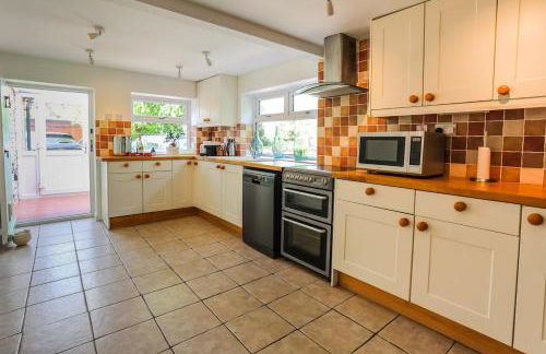 Farm house by the beach - Foto 34