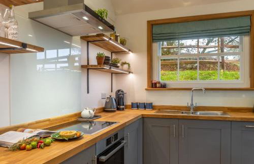 Inkpen Cottage - Photo 9