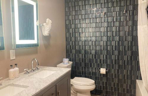 2404 Pitchfork - Foto 22