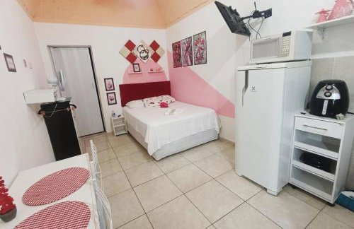 Apartamento em São Bernardo do Campo - Foto 24