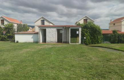 O Alecrin de Bouzas Ribeira Sacra - Foto 44