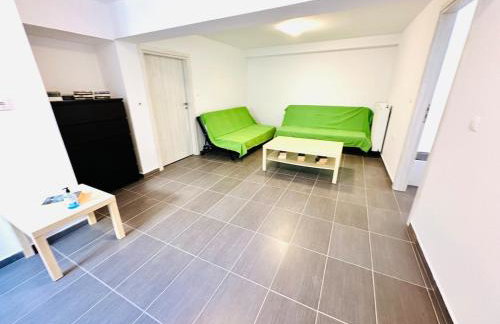 Villa Onar Nafpaktos with private pool - Photo 23