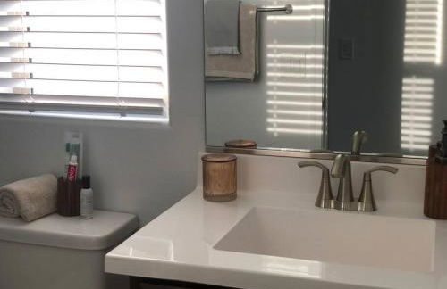 Sosegado at The Parks - Foto 55