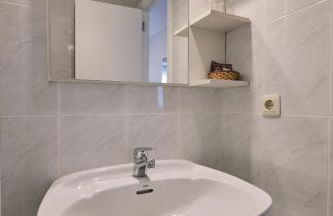 Apartamento de Julia - Photo 16