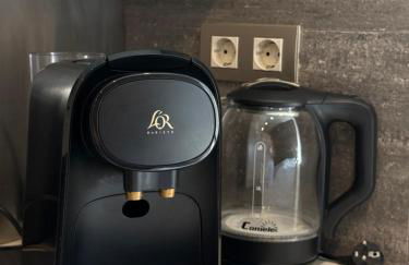 Maravilloso piso en el corazón de Barcelona - Foto 13