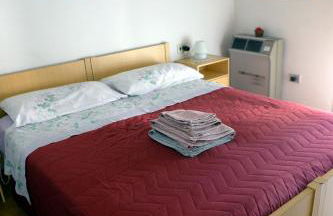 Appartamento Climatizzato con Piscina Ca' Aurelia - Photo 14