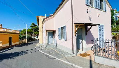 Babyaccommodation Family Exclusive - Foto 2