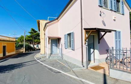 Babyaccommodation Family Exclusive - Foto 2