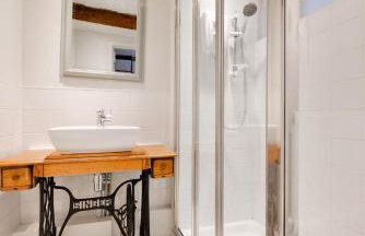 2 Bed in Halesworth oc-7lr - Foto 8