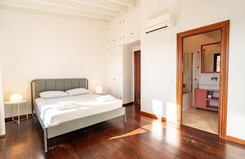 Casa Lea - Terrer 6 by PriorityVillas - Foto 15