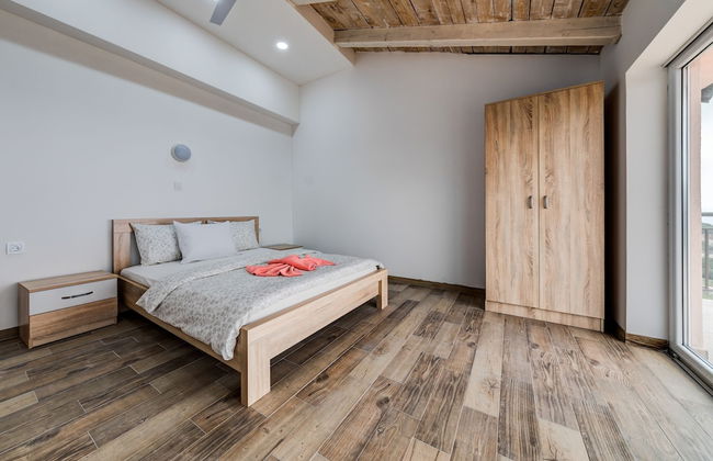 Villa Adriatic Horizonte - Photo 18