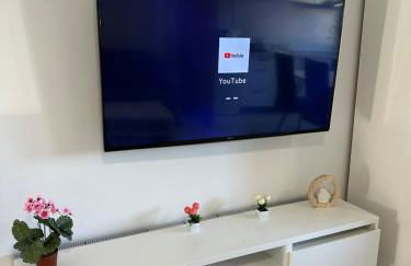 Moderne FerienWohnung NeuBau Merzig - Foto 70