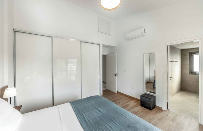 Villa Christina Coral - Foto 23