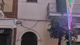 My home 1922 - Photo 3