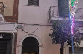 My home 1922 - Photo 3