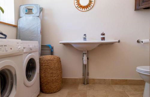 Nye Creek Or Nye Creek & Little Nye - Foto 19