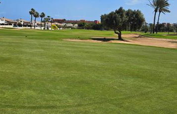 Verano Brisa Private Golf Villa - Foto 26