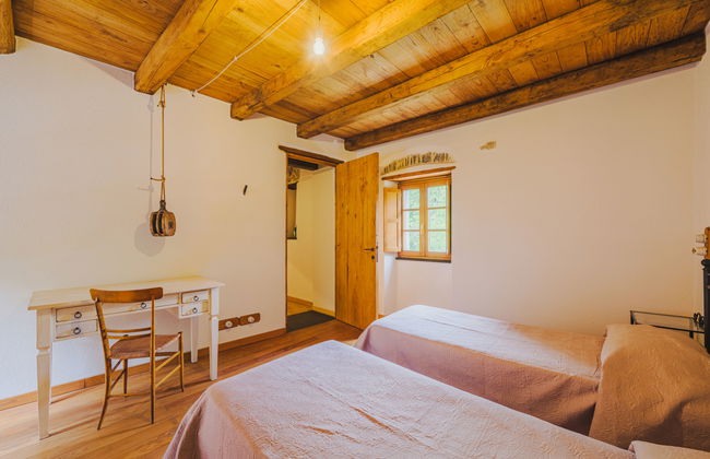 Vermentino - Foto 16