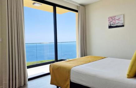 Eden Sun - A Modern Luxury Villa with a Panoramic View - Foto 19