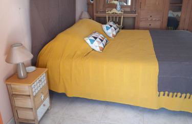 Casa Ghjuvanna - Foto 10