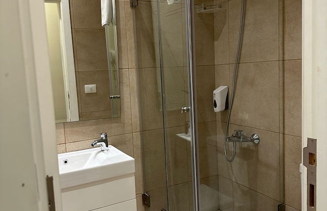 Mar Mkhayel Studios - Foto 71