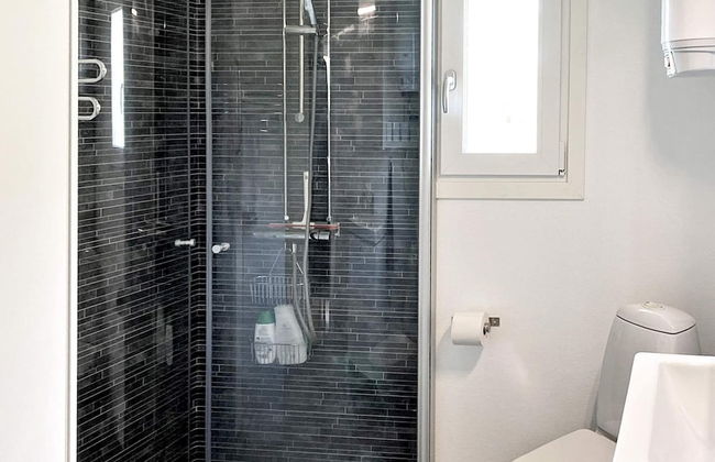 5 Person Holiday Home in Tenhult JÃ¶nkÃ¶ping - Photo 10