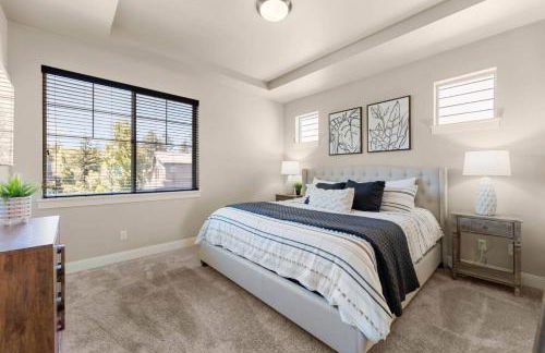 The Swoosh House - Foto 29