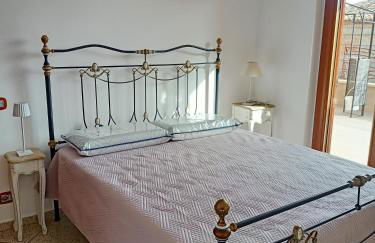 CasaMare Luxury Siderno - Foto 37